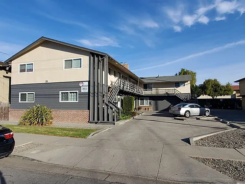 281 Katherine Ave Photo 1