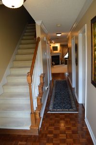 617 Franklin Square Ct Unit B, Johnson City, TN, 37604