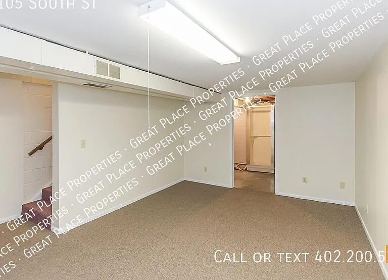 3105 South St — Photo 13