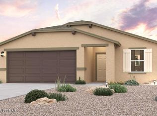 7855 E Huckleberry Trl, Prescott Valley, AZ 86315