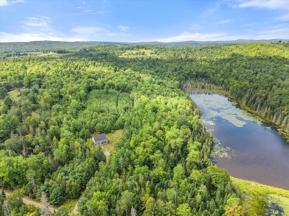 165 Emery Road, Monroe, ME 04951