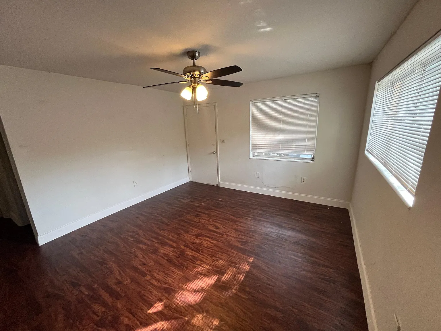 2 bed, $2,200 — Photo 2