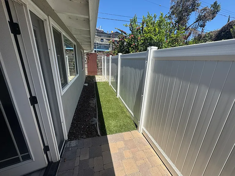 17333 Emelita St — Photo 10