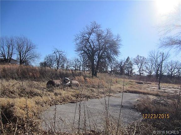 4th image of 36494 W 28th St S