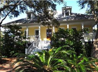 3752 Station Point Ct, Mount Pleasant, SC 29466