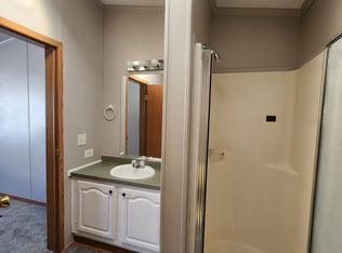 8315 Whitehorn Ln LOT 135, Fenton, MI 48430