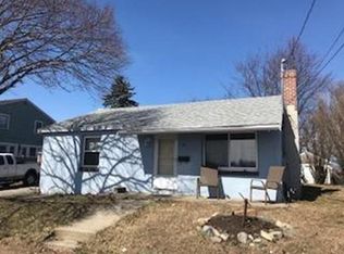 18 Clifton Ave, Hull, MA 02045