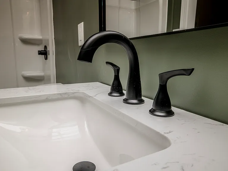 432 Merino St — Photo 15