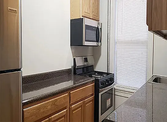 248 Wadsworth Ave #3B — Photo 5