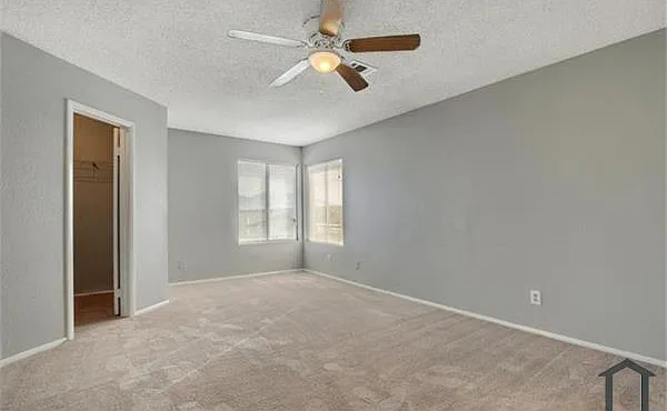 3855 Terrazzo Ave — Photo 18