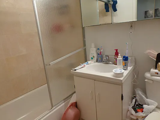 Rented by Charie Properties LLC | media 19