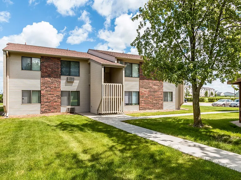 1216 S G Ave — Photo 15