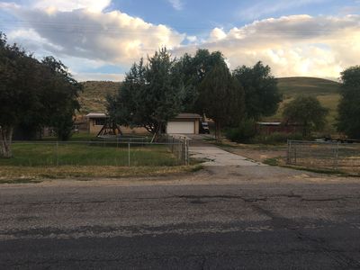 280 S Morgan Valley Dr, Morgan, UT, 84050