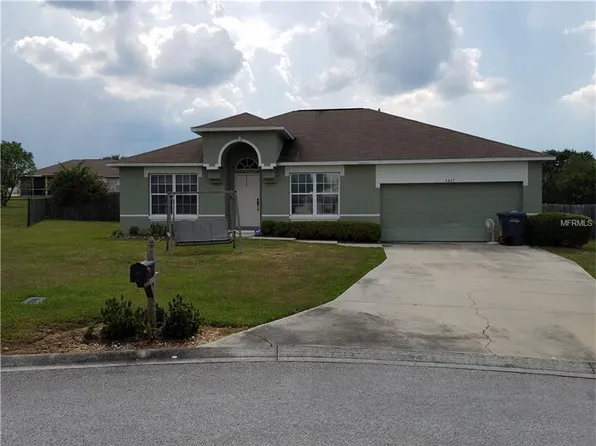 5427 Moon Valley Dr, Lakeland, FL 33813
