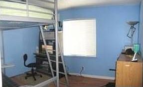 5th image of 165 Blossom Hill Rd Spc 181