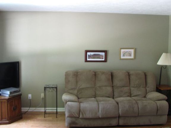 3rd image of 3548 E Prescott Cir