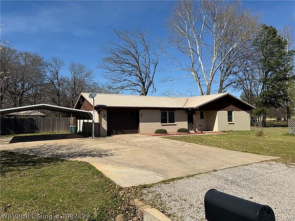 2nd image of 14630 Edwards Loop