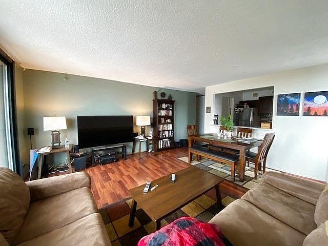 1st image of 3660 N Lake Shore Dr #61J