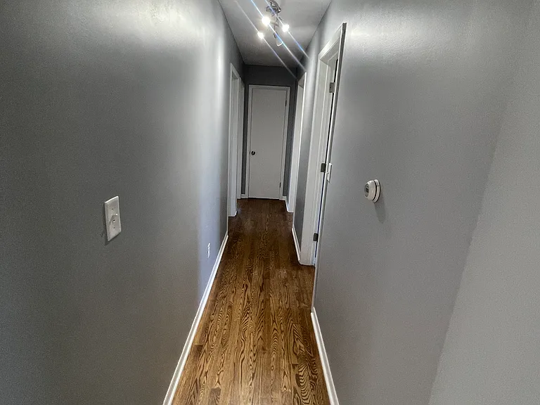 2646 Kraft Ave SE — Photo 10