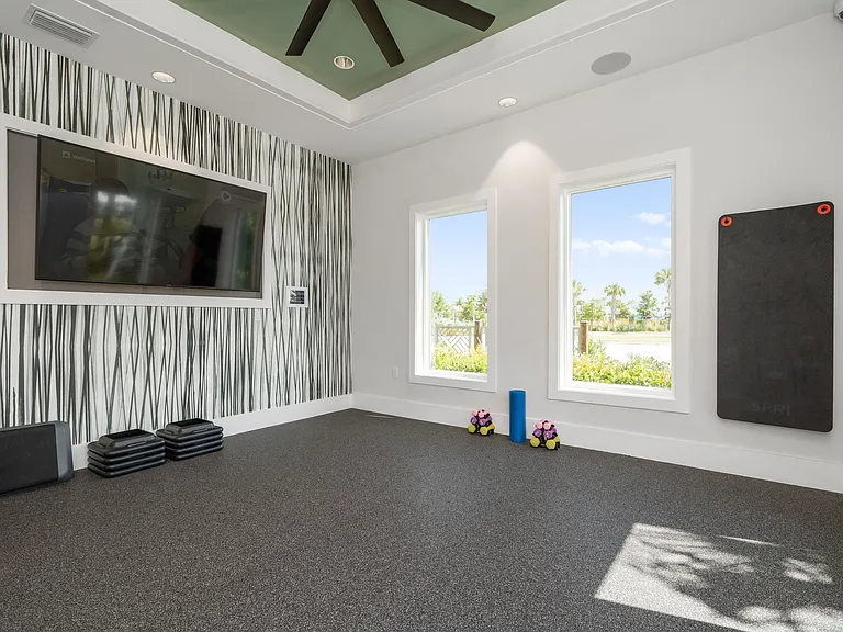 Artesia at Lakewood Ranch — Photo 34