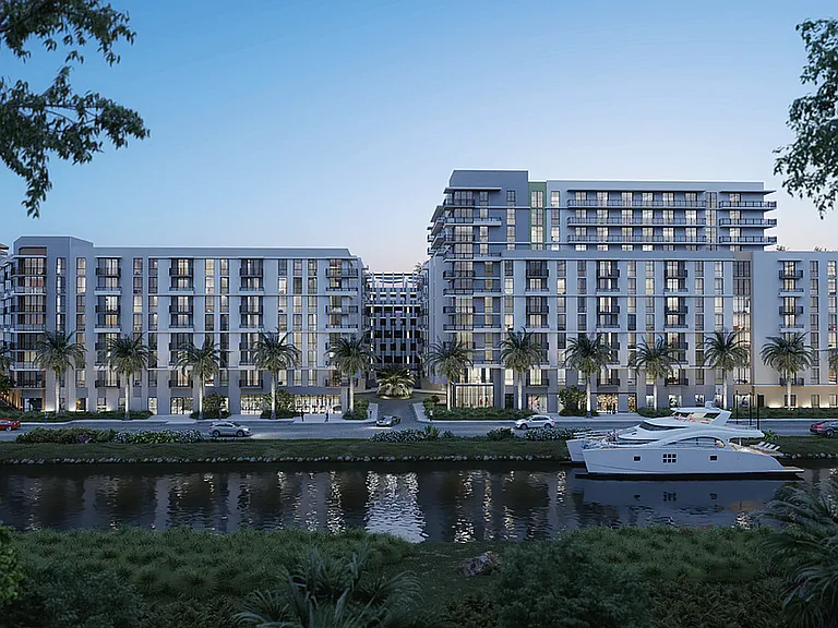Renderings - River Rapids_Renderings_Exterior - Copy_Page_2