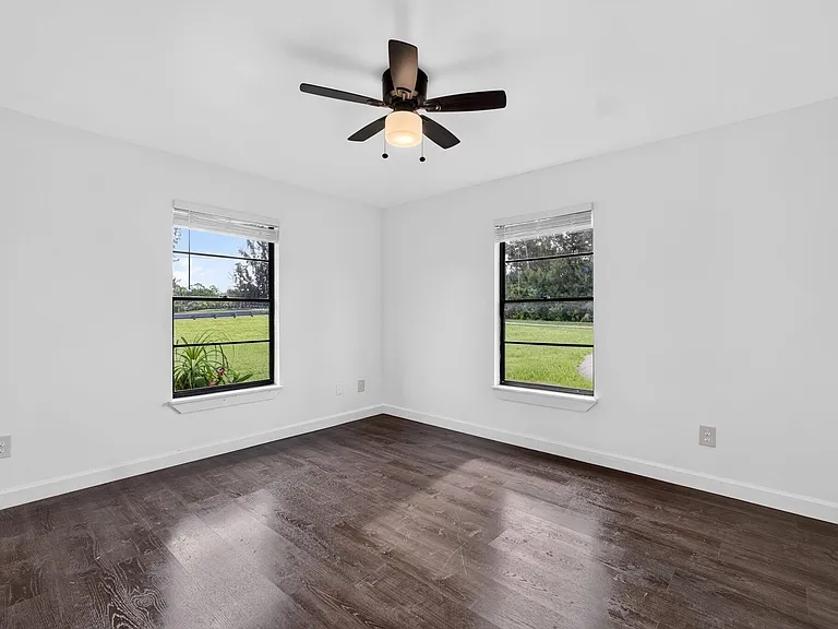5989 Coconut Blvd — Photo 26