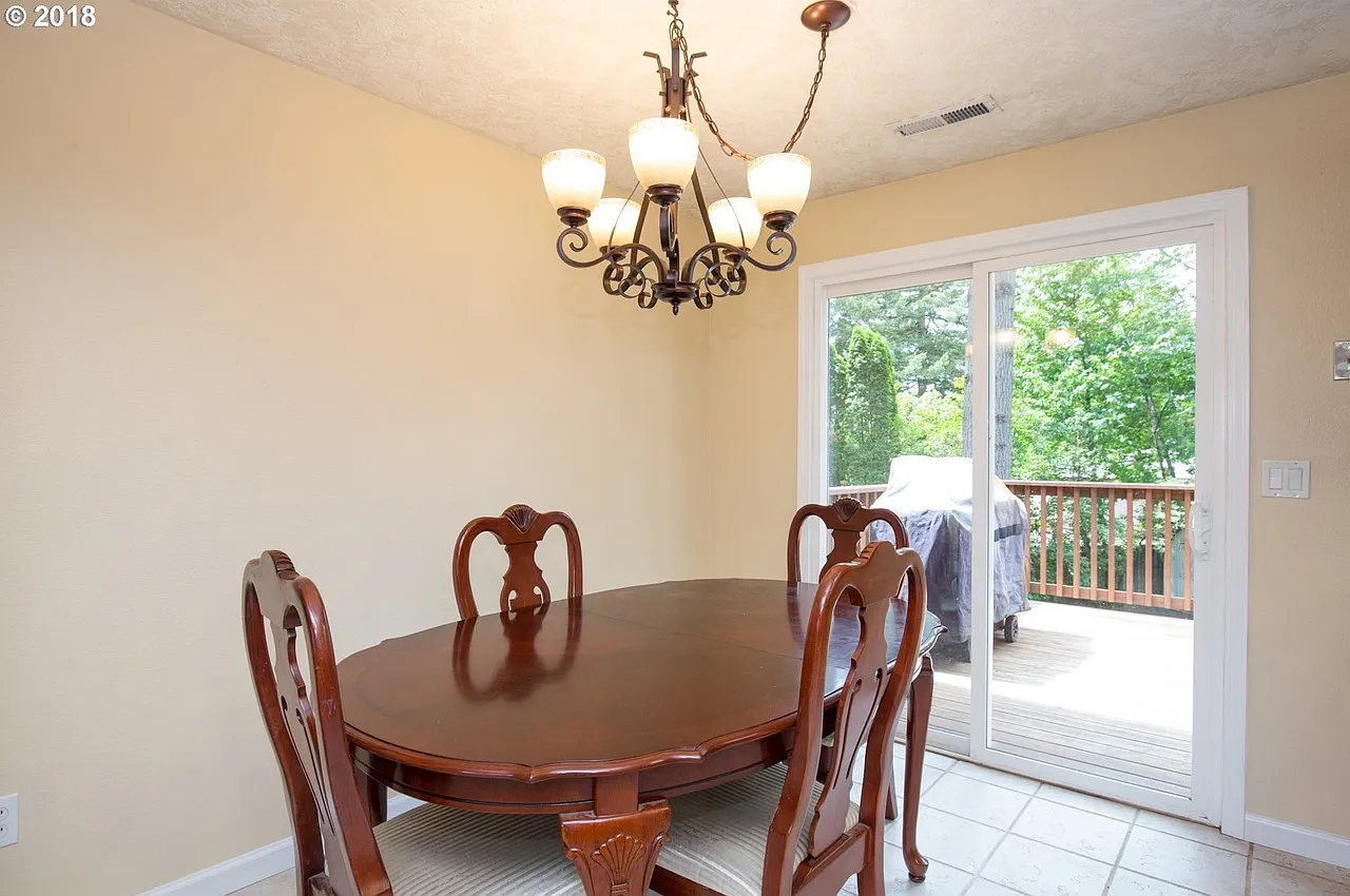 416 NE 148th Ave, Vancouver - 1 — Photo 4