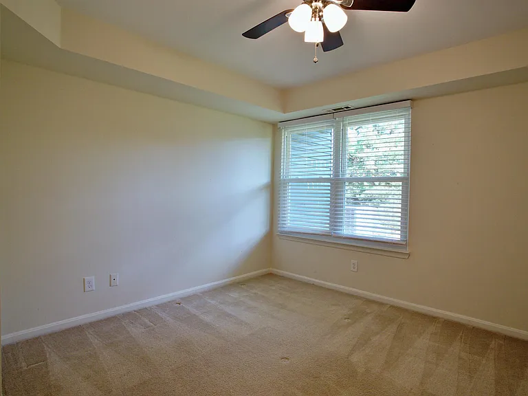13573 Orchard Dr — Photo 16