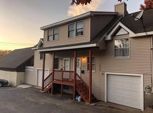 58R Beacon St, Lawrence, MA 01843