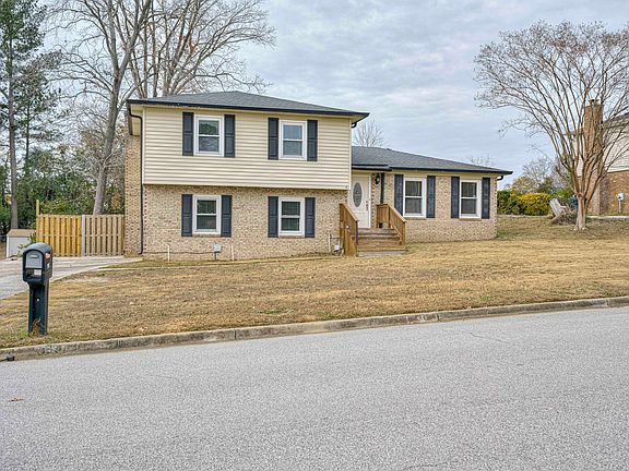 2nd image of 115 Sunnywood Dr