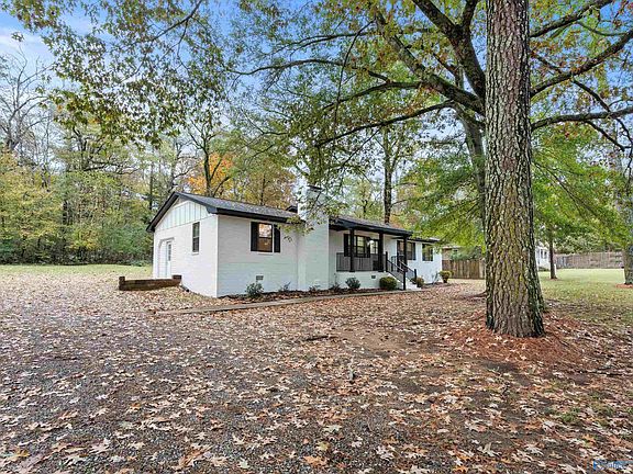 2nd image of 255 Cooper Rd