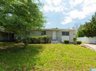 1417 Brighton Rd, Birmingham, AL 35228