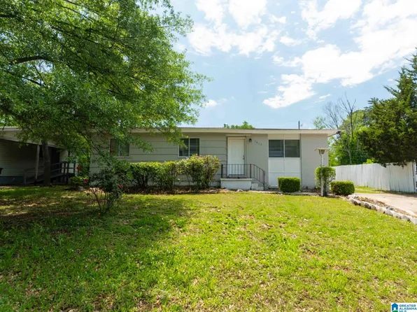 1417 Brighton Rd, Birmingham, AL 35228