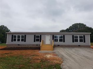 5324 Startown Rd, Newton, NC 28658