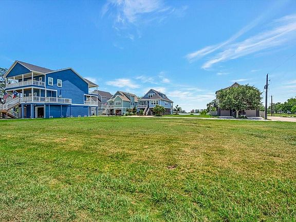 4th image of 0 Hall St Lot 4
