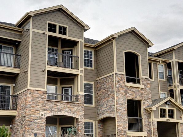 2875 Blue Sky Cir UNIT 4-203