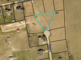 350 Misty Dr, Somerset, KY 42503