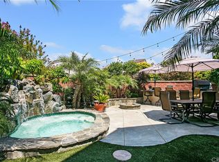 8 Duskywing Ct, Mission Viejo, CA 92694