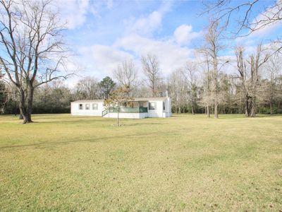 107 County Road 4882 S, Dayton, TX, 77535