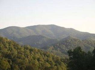 711 High Country Rd, Butler, TN 37640