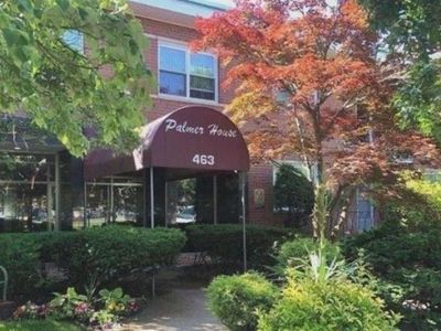 463 Summit Avenue Avenue #1G, Cedarhurst, NY, 11516