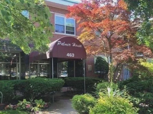 463 Summit Avenue Avenue #1G, Cedarhurst, NY 11516