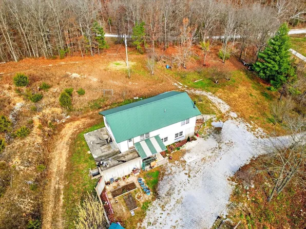 6535 Fr 1245, Aurora, MO 65605