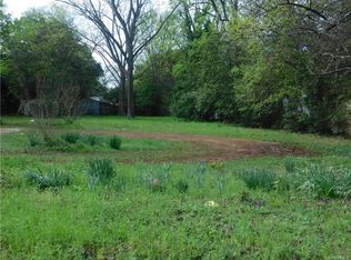 1816 Rigby St, Montgomery, AL 36110