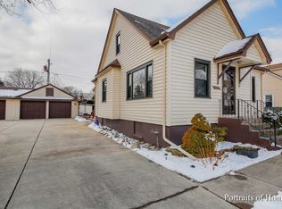 5330 S Madison Ave, Countryside, IL 60525