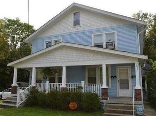 333 E 47th St #2, Covington, KY 41015