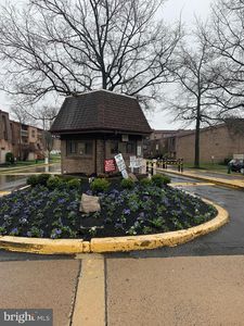 71207 Delaire Landing Rd #207, Philadelphia, PA, 19114