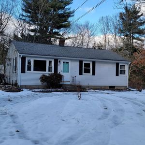 59 Baldwin Dr, Hampden, MA, 01036