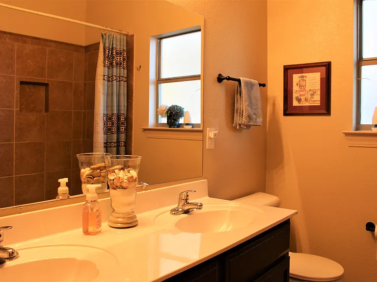 1287 Rustic Bend Pl — Photo 15