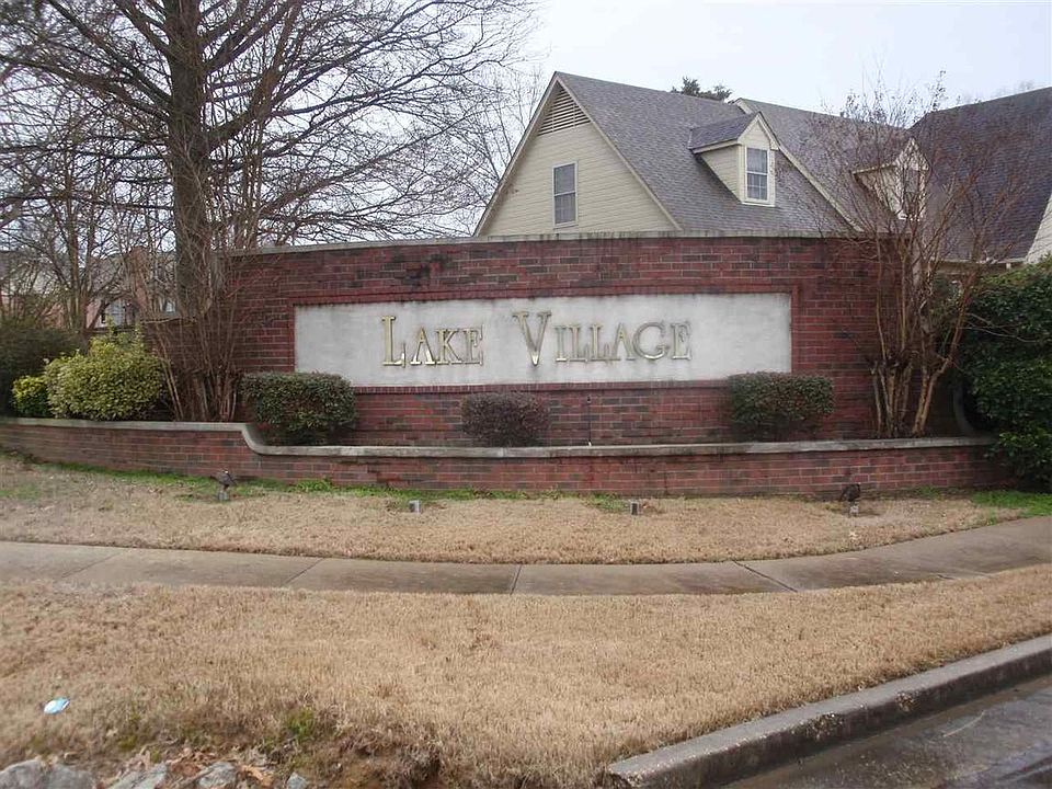 1st image of 5226 Lake Village Dr